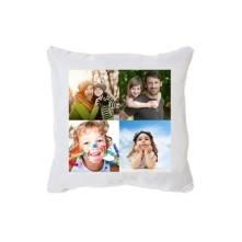 Coussin Instant