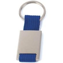Porte-clés Zip cadeau-original-maroc